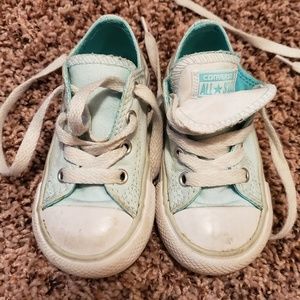 chuck taylor all stars